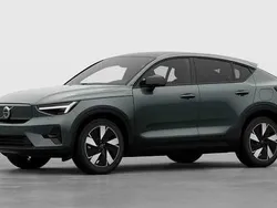 Ny 2026 Volvo EC40 SUV | 604 900 kr (Marknadspris)
