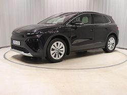 Ny 2026 Skoda Elroq SUV | 594 600 kr (Dyr)