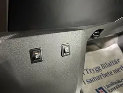 Silver Begagnad 2006 Toyota Prius Halvkombi | 47 500 kr (Bra pris)