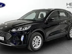 Begagnad 2023 Ford Kuga Titanium SUV | 279 900 kr (Marknadspris)