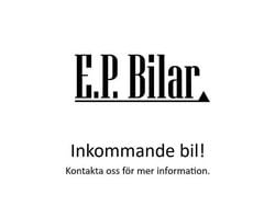 Vit Begagnad 2016 Skoda Octavia Scout Kombi | 129 900 kr (Marknadspris)