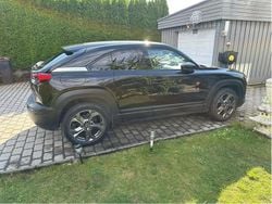 Begagnad 2021 Mazda MX30 SUV | 155 000 kr