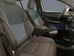 Vit Begagnad 2024 Volvo EX30 Plus SUV | 385 000 kr (Marknadspris)