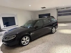 Saab 9-5