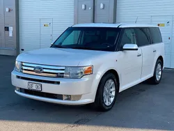 Ford Flex