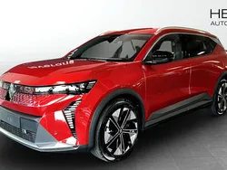 Renault Scénic