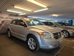 Dodge Caliber