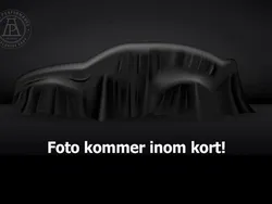 Svart Begagnad 2019 Porsche 718 Cayman Sportkupé | 899 900 kr