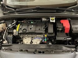 Begagnad 2009 Peugeot 308 Halvkombi | 43 900 kr (Marknadspris)