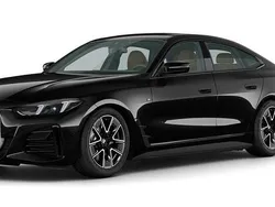 Ny 2025 BMW i4 Comfort Edition Sedan | 682 600 kr (Marknadspris)
