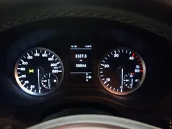Vit Begagnad 2019 Mercedes Vito Minibuss | 280 000 kr (Lite dyr)