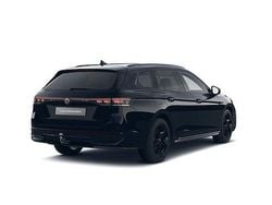 Ny 2026 VW Passat R-line | 561 200 kr (Marknadspris)