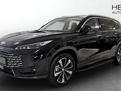 Begagnad 2024 MG HS Luxury SUV | 447 990 kr