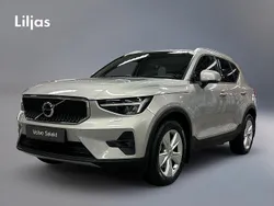 Begagnad 2024 Volvo XC40 SUV | 329 000 kr (Bra pris)