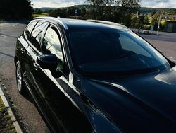 Svart Begagnad 2020 Volvo XC60 Momentum SUV | 185 000 kr (Superpris)
