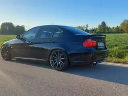 BMW 325