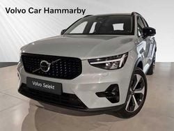 Begagnad 2025 Volvo XC40 SUV | 404 900 kr