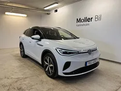 VW ID.4