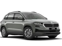 Ny 2025 Skoda Karoq SUV | 354 000 kr (Marknadspris)