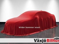 Blå Begagnad 2005 Volvo V70 Kombi | 39 900 kr (Dyr)