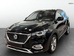 Begagnad 2022 MG EHS Luxury SUV | 179 400 kr (Superpris)