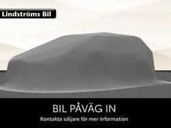 Vit Begagnad 2020 Toyota Corolla Active Kombi | 234 900 kr (Marknadspris)