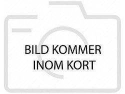 Vit Begagnad 2022 Kia Sportage Advance SUV | 349 900 kr (Marknadspris)