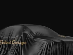 Svart Begagnad 2017 Audi A8 Advanced Sedan | 759 000 kr