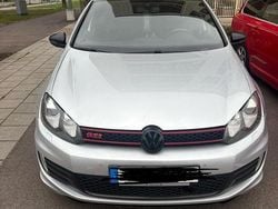 Begagnad 2012 VW Golf VII Edition Halvkombi | 110 000 kr (Bra pris)