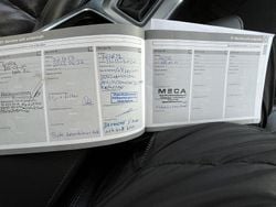 Svart Begagnad 2013 Volvo V70 Momentum Kombi | 49 000 kr (Superpris)