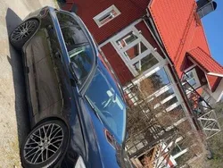 Svart Begagnad 2014 Audi A6 Proline Kombi | 119 000 kr (Marknadspris)
