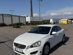 Begagnad 2011 Volvo S60 Sedan | 95 000 kr