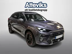 Ny 2025 Cupra Terramar SUV | 519 900 kr