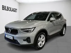Begagnad 2024 Volvo XC40 SUV | 324 800 kr (Bra pris)