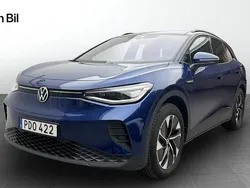 VW ID.4