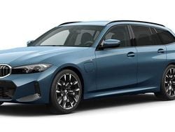 Ny 2025 BMW 330e Comfort Edition Kombi | 662 300 kr (Marknadspris)