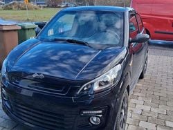 Begagnad 2018 Ligier JS50 Halvkombi | 74 000 kr