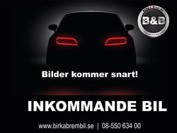 Vit Begagnad 2013 Volvo V70 Momentum Kombi | 99 900 kr (Marknadspris)