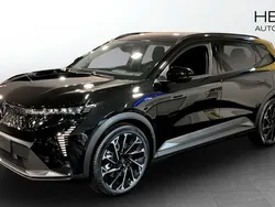 Renault Scénic