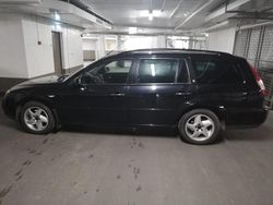 Begagnad 2005 Ford Mondeo Kombi | 4 900 kr (Bra pris)