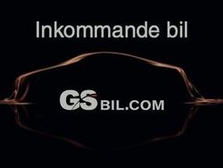 Mörkbrun Begagnad 2009 Mercedes E350 Avantgarde Sedan | 84 900 kr (Bra pris)