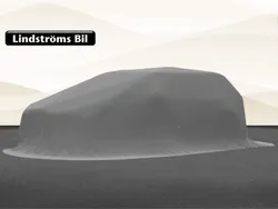 Vit Begagnad 2022 Toyota Yaris Cross Active SUV | 244 500 kr (Marknadspris)