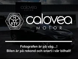 Svart Begagnad 2023 Polestar 2 Pilot Sedan | 329 900 kr (Marknadspris)
