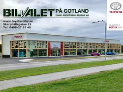 Vit Begagnad 2016 Peugeot 2008 SUV | 109 000 kr (Marknadspris)