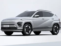 Ny 2024 Hyundai Kona Essential SUV | 379 900 kr