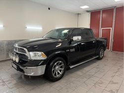 Begagnad 2013 Dodge Ram Pickup | 285 000 kr (Marknadspris)