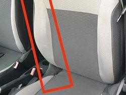 Grå Begagnad 2011 Renault Clio GrandTour Kombi | 40 000 kr (Bra pris)