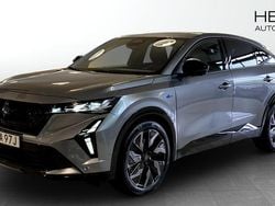 Begagnad 2025 Renault Rafale Esprit Alpine SUV | 539 900 kr