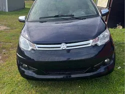 Begagnad 2016 Aixam City | 55 000 kr