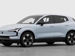 Ny 2026 Volvo EX30 SUV | 432 000 kr (Superpris)